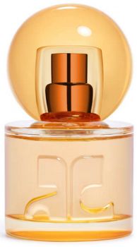 Eau de parfum Courrèges La Fille de l'Air 30 ml