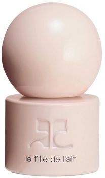 Eau de parfum Courrèges La Fille De L'Air 2021 30 ml