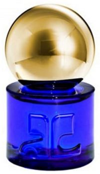 Eau de parfum Courrèges In Blue 30 ml