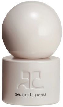 Eau de parfum Courrèges Seconde Peau 30 ml