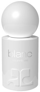 Eau de parfum Courrèges Blanc De Courrèges 50 ml