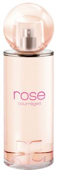 Eau de parfum Courrèges Rose De Courrèges 90 ml