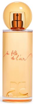 Eau de parfum Courrèges La Fille de l'Air 90 ml