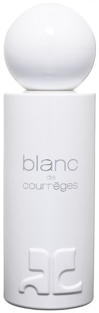 Soft Circle Courreges