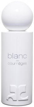 Eau de parfum Courrèges Blanc De Courrèges 90 ml