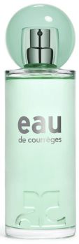 Eau de toilette Courrèges Eau de Courrèges 90 ml