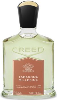 Eau de parfum Creed Tabarome Millésime 100 ml