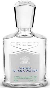 Eau de parfum Creed Virgin Island Water 100 ml
