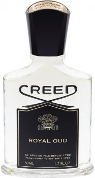 Eau de parfum Creed Royal Oud 100 ml