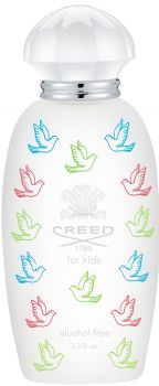 Eau de toilette Creed Creed for Kids 100 ml