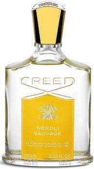 Eau de parfum Creed Neroli Sauvage 100 ml