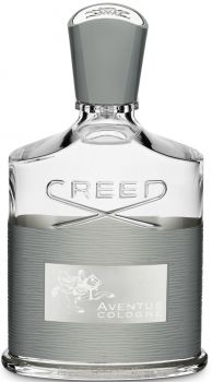 Eau de parfum Creed Aventus Cologne 100 ml