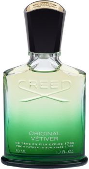 Eau de parfum Creed Original Vetiver 100 ml