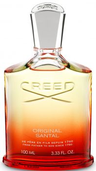 Eau de parfum Creed Original Santal 100 ml