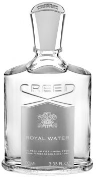 Eau de parfum Creed Royal Water 100 ml