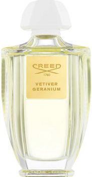 Eau de parfum Creed Vetiver Geranium  100 ml