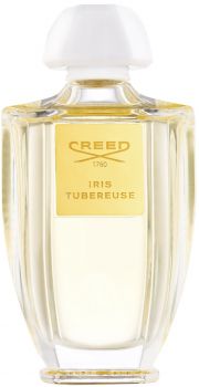 Eau de parfum Creed Iris Tubereuse  100 ml