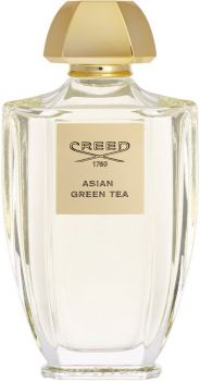 Eau de parfum Creed Asian Green Tea 100 ml