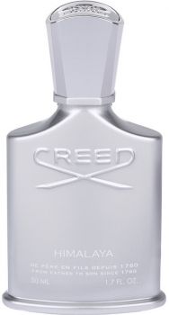 Eau de parfum Creed Himalaya 100 ml