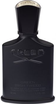 Eau de parfum Creed Green Irish Tweed 100 ml