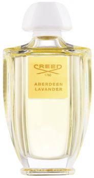 Eau de parfum Creed Aberdeen Lavender 100 ml