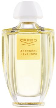 Eau de parfum Creed Aberdeen Lavender 100 ml