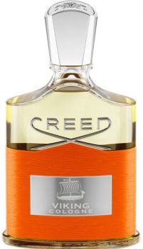 Eau de parfum Creed Viking Cologne 100 ml