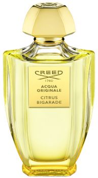 Eau de parfum Creed Acqua Originale - Citrus Bigarade 100 ml