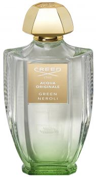 Eau de parfum Creed Acqua Originale - Green Neroli 100 ml