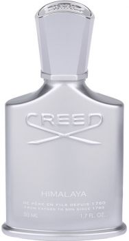 Eau de parfum Creed Himalaya 120 ml