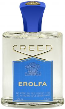 Eau de parfum Creed Erolfa 120 ml