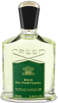 Eau de parfum Creed Bois du Portugal 120 ml