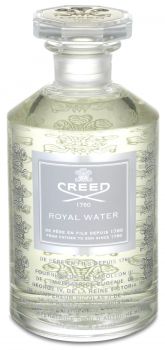 Eau de parfum Creed Royal Water 250