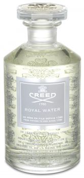 Eau de parfum Creed Royal Water 250