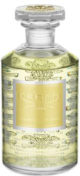 Eau de parfum Creed Fleurissimo 250 ml