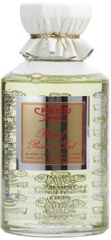 Eau de parfum Creed Royal Princess Oud 250 ml