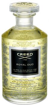 Eau de parfum Creed Royal Oud 250 ml