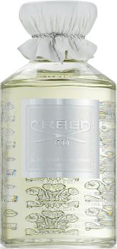 Eau de parfum Creed Himalaya 250 ml