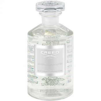 Eau de parfum Creed Silver Mountain Water 250 ml
