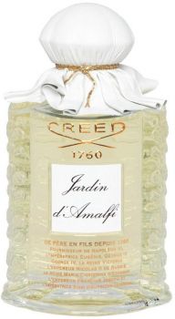 Eau de parfum Creed Jardin d’Amalfi 250 ml