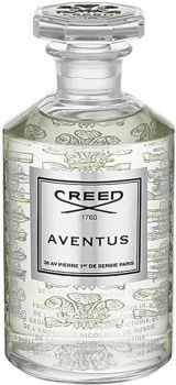 Eau de parfum Creed Aventus Cologne 250 ml