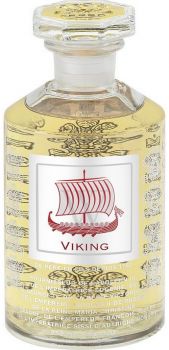 Eau de parfum Creed Viking 250 ml