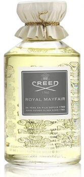 Eau de parfum Creed Royal Mayfair 250 ml