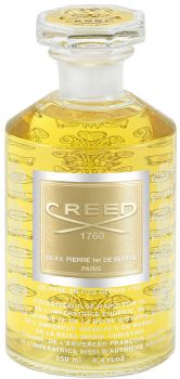 Eau de parfum Creed Tubereuse Indiana 250 ml