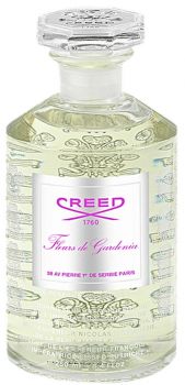 Eau de parfum Creed Fleurs de Gardenia 250 ml