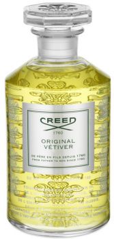 Eau de parfum Creed Original Vetiver 250 ml