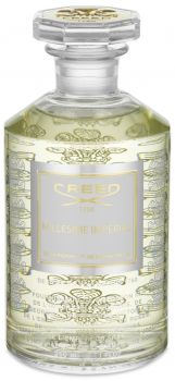 Eau de parfum Creed Millésime Impérial 250 ml