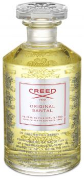 Eau de parfum Creed Original Santal 250 ml