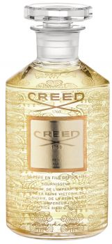 Eau de parfum Creed Jasmin Imperatrice Eugenie 250 ml