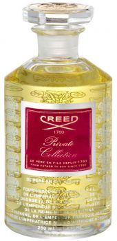 Eau de parfum Creed Fleur De Rose Bulgare 250 ml